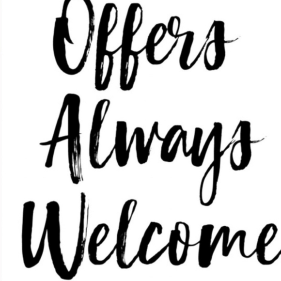 Nautica Rhodes mauve wedge booties 8 - Picture 10 of 11